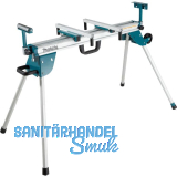 MAKITA Arbeitstisch WST 06