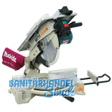 MAKITA Tischs�ge, Kapps�ge, Gehrungss�ge LH 1040