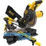 STANLEY FATMAX Paneels�ge FME 721