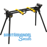 STANLEY FATMAX Universal-Untergestell FME 790