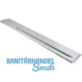 AVOLA Tischeinlage komplett AVOLA Tischeinlage komplett