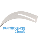 AVOLA Spaltkeil AVOLA Spaltkeil