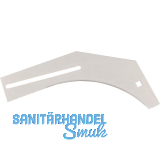 AVOLA Schutzhaubenträger AVOLA Schutzhaubenträger