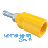 AVOLA Sterngriff AVOLA Sterngriff