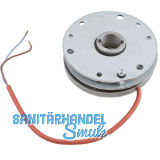 AVOLA Bremseinrichtung AVOLA Bremseinrichtung