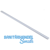 AVOLA Schutzleiste PVC AVOLA Schutzleiste PVC