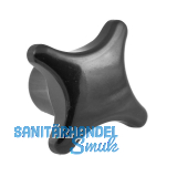 ATIKA Kreuzgriff M 8 ATIKA Kreuzgriff M 8