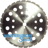 HM-S�geblatt FZ-Fase