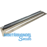 AVOLA Tischeinlage für ZBV 500 S AVOLA Tischeinlage für ZBV 500 S