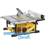 DEWALT Tischkreiss�ge DWE 7492