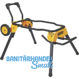 DEWALT Universal-Untergestell DWE 74911
