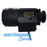 KIENESBERGER Motor zu KBS 450 / KBSH 450