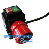KIENESBERGER Schalter-Stecker-Kombi zu KBS 450 / KBSH 450
