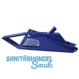 KIENESBERGER Schutzhaube zu KBS 450 / KBSH 450