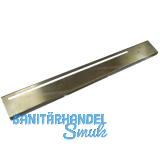 KIENESBERGER Tischeinlage zu KBS 450 / KBSH 450