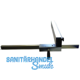 KIENESBERGER L�ngsanschlag zu KBS 450 / KBSH 450