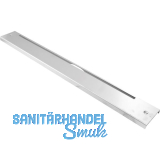 ATIKA Tischeinlage ATIKA Tischeinlage