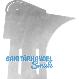 ATIKA Spaltkeil für Sägeblatt 450 mm ATIKA Spaltkeil für Sägeblatt 450 mm