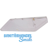 ATIKA Schutzhaube ATIKA Schutzhaube