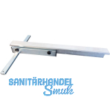 ATIKA Längsanschlag, 361367AT ATIKA Längsanschlag, 361367AT