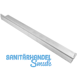 ATIKA Anschlaglineal ATIKA Anschlaglineal