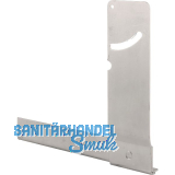 ATIKA Anschlagführung ATIKA Anschlagführung