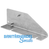 ATIKA Anschlagwinkel komplett ATIKA Anschlagwinkel komplett