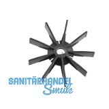 ATIKA Lüfterrad ATIKA Lüfterrad