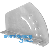 ATIKA Queranschlagwinkel ATIKA Queranschlagwinkel