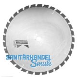 ATIKA HM Sägeblatt 450 x 30 x Z32 Nagelfest ATIKA HM Sägeblatt 450 x 30 x Z32 Nagelfest