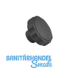 ATIKA Sterngriffmutter M 6 ATIKA Sterngriffmutter M 6