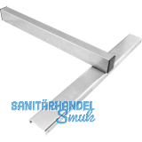 ATIKA Längsanschlag, 361002AT ATIKA Längsanschlag, 361002AT