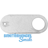 ATIKA Transportöse ATIKA Transportöse