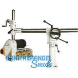 WEGOMA Vorschubapparat Variomatic 3N inkl. Stativ