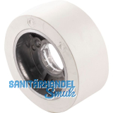 WEGOMA Vorschubrolle 113/50