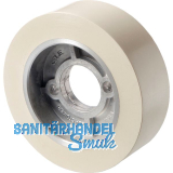ELASTOMERI Vorschubrolle 120/60 zu MVA 134/148