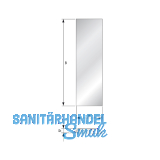 GUHDO Streifenhobelmesser HSS 310/30/3 mm