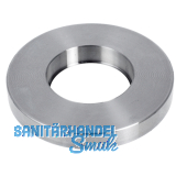 GUHDO Kugellager-Anlaufring � 115 mm