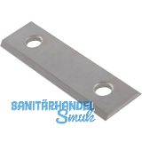 LEITZ Wendemesser HM 50/12/1,5 mm