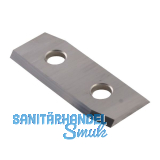 LEITZ Wendeprofilmesser HM LL 30x12x1,5 mm PT 1,3