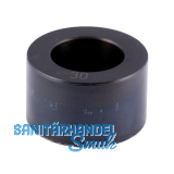 LEITZ Fr�sdorn Zwischenring 50/3,0/30 TR 100-0