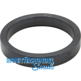 AIGNER Kugellager-Anlaufring, � 80 mm