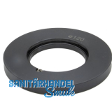 AIGNER Kugellager-Anlaufring, � 145 mm