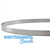 LEITZ Bands�geblatt zu NRA 5775x10x0,7 mm, Zahnabstand 6 mm