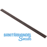 TERSA Wendehobelmesser 170 mm CR