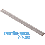 TERSA Wendehobelmesser 190 mm M+