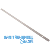 BARKE Einwegwendehobelmesser TriSolid 510 mm BARKE Einwegwendehobelmesser TriSolid 510 mm