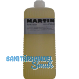 MARTIN Spezial�l HLP 10