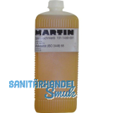 MARTIN Spezial�l f�r Zentralschmierung