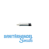 MARTIN Langzeitfett 50 g f�r MARTIN Fr�se